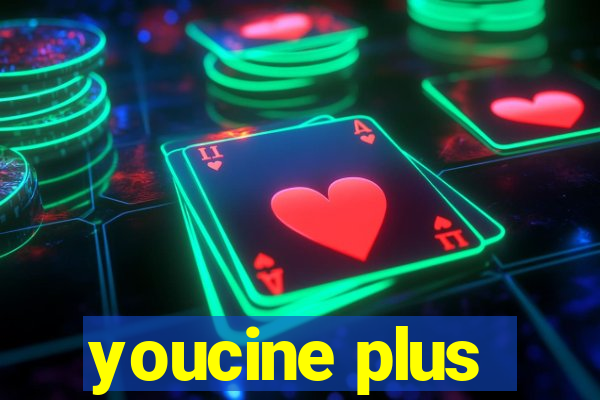 youcine plus
