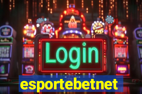 esportebetnet
