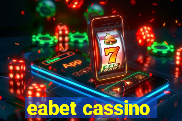 eabet cassino