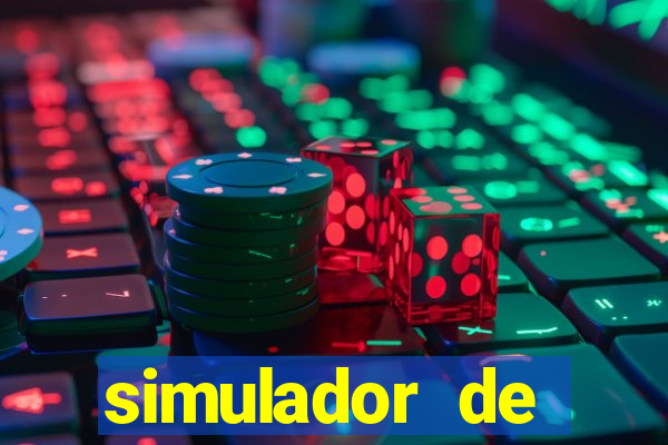simulador de supermercado jogo