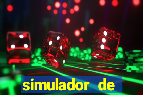 simulador de supermercado jogo
