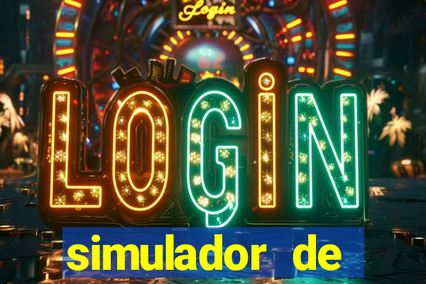 simulador de supermercado jogo