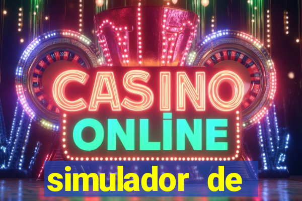 simulador de supermercado jogo