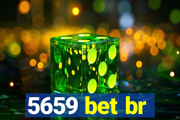 5659 bet br
