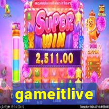 gameitlive