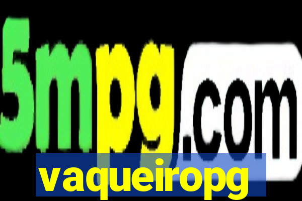vaqueiropg