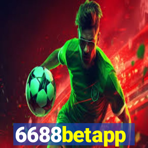 6688betapp