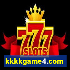kkkkgame4.com