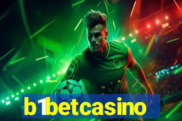 b1betcasino