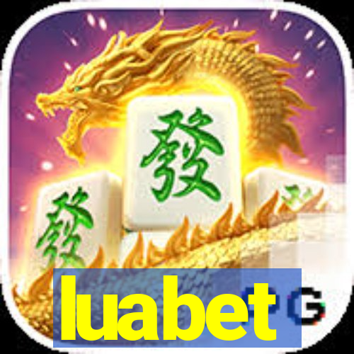 luabet