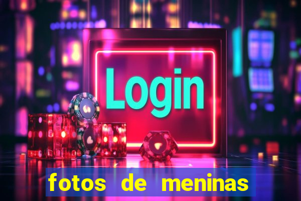 fotos de meninas bonitas fake