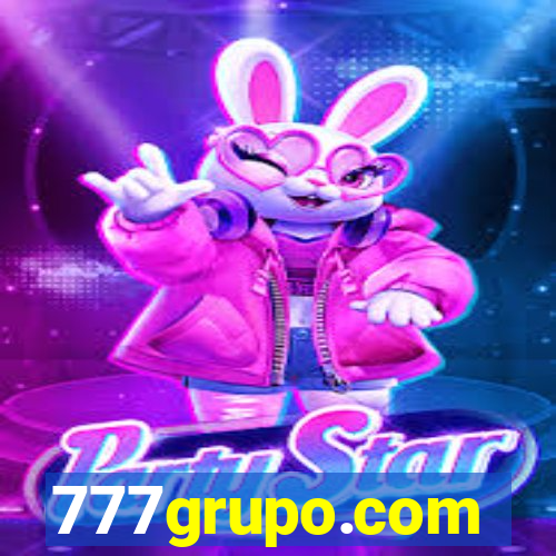 777grupo.com
