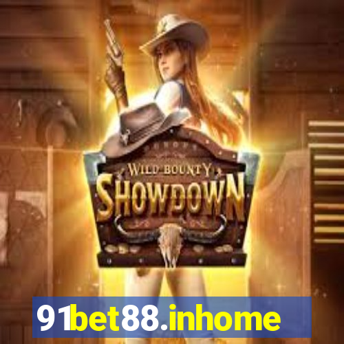 91bet88.inhome