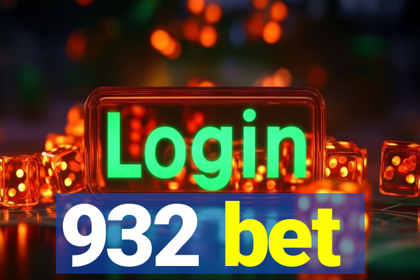 932 bet