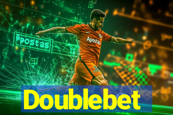 Doublebet
