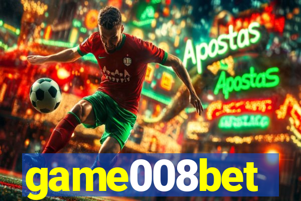 game008bet