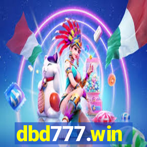 dbd777.win