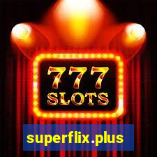 superflix.plus