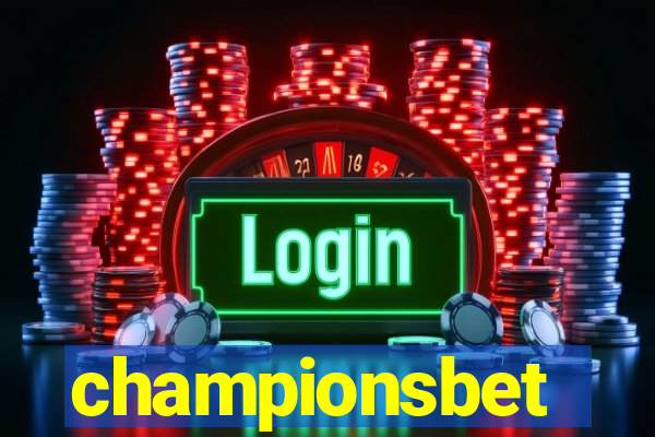 championsbet