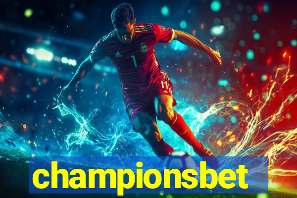 championsbet