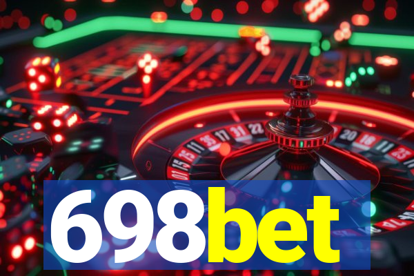 698bet