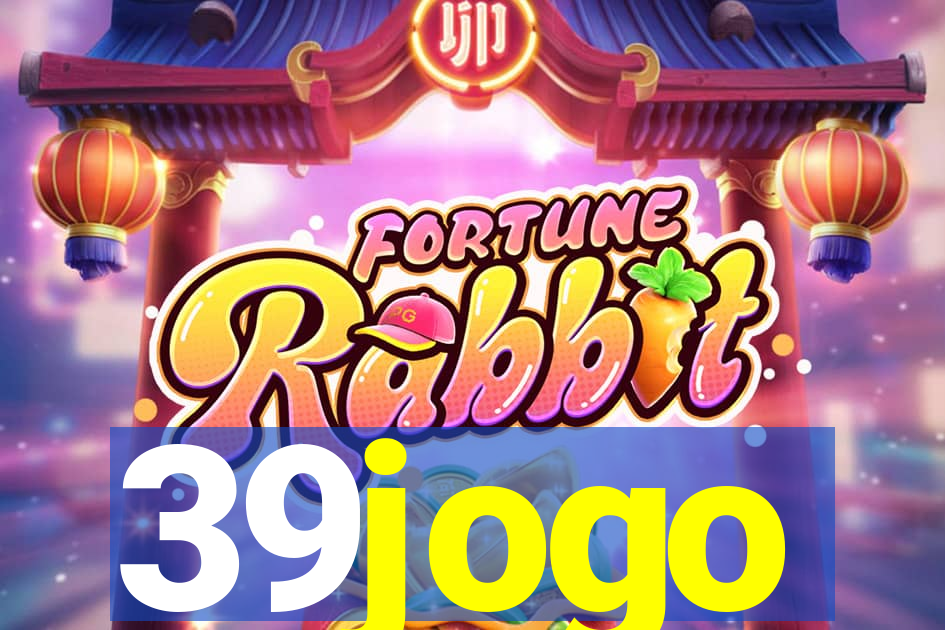 39jogo