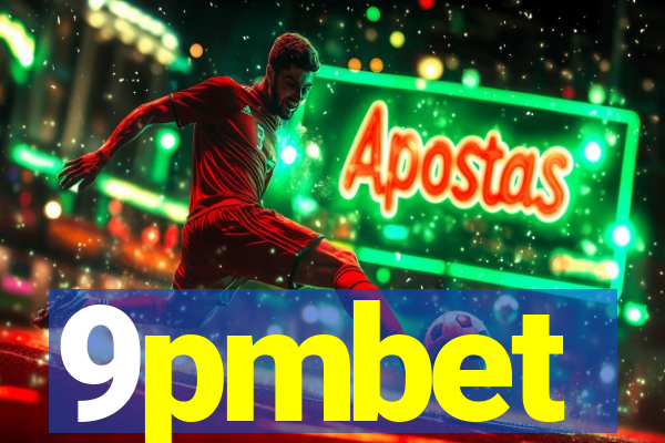 9pmbet