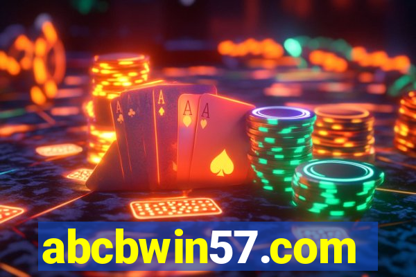 abcbwin57.com