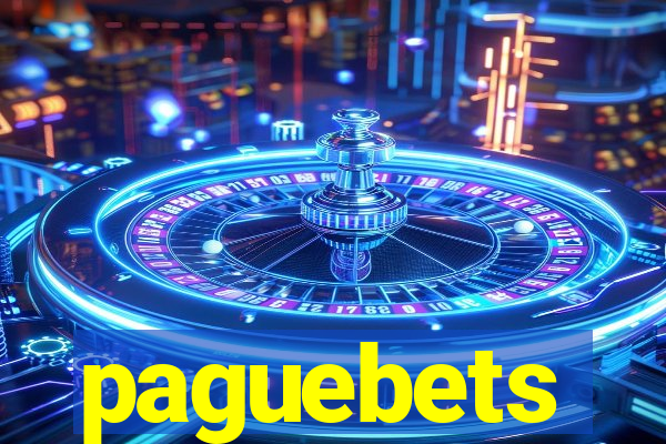 paguebets