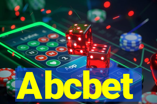Abcbet