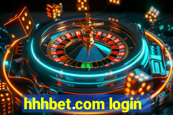 hhhbet.com login