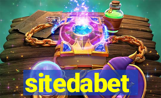 sitedabet
