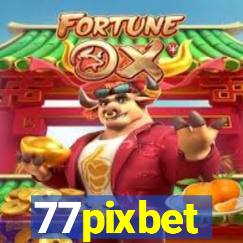 77pixbet