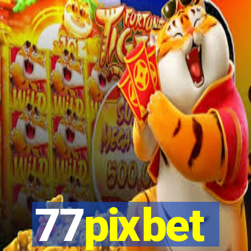 77pixbet