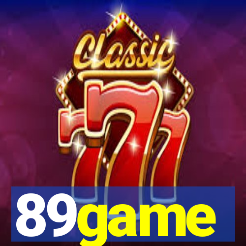 89game