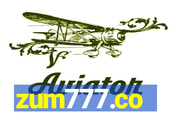 zum777.co