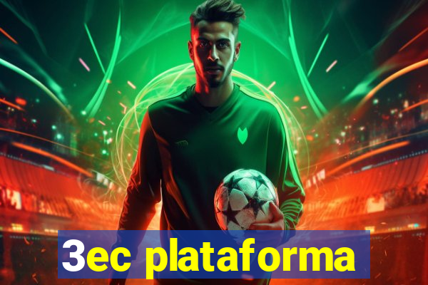 3ec plataforma