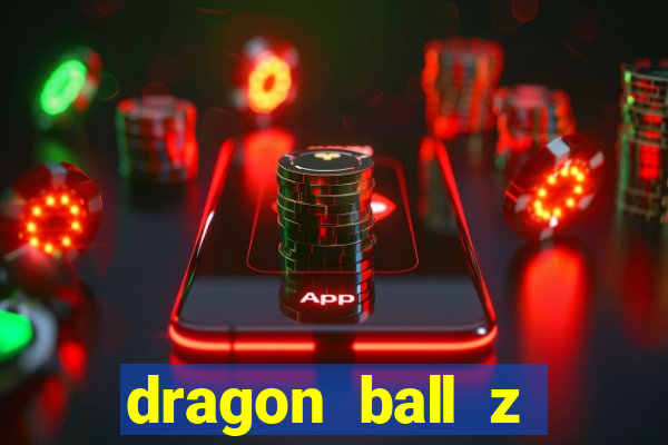 dragon ball z budokai tenkaichi 4 download ps2 iso