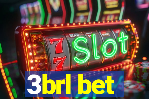 3brl bet