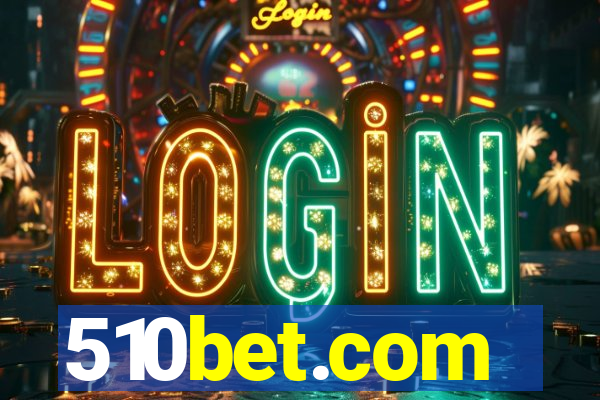 510bet.com