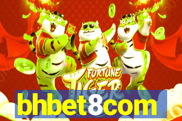 bhbet8com