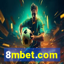 8mbet.com