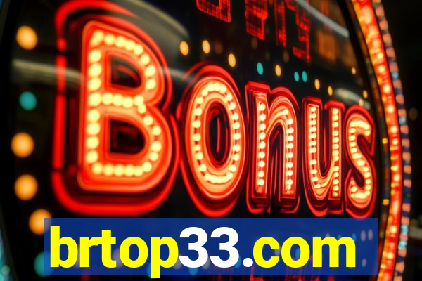 brtop33.com