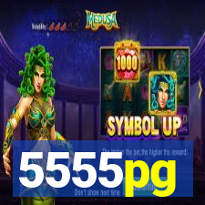 5555pg