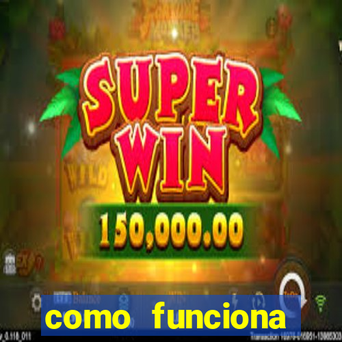 como funciona aposta sistema betano