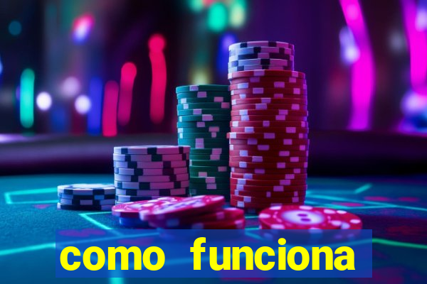 como funciona aposta sistema betano