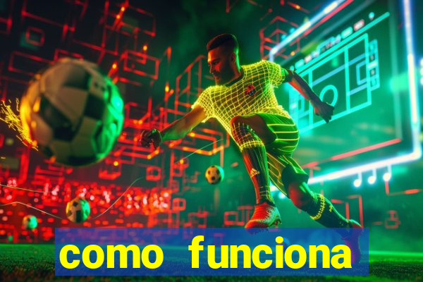 como funciona aposta sistema betano