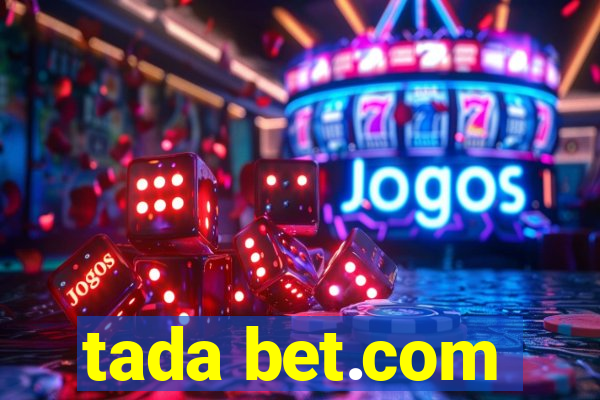tada bet.com