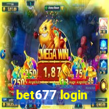 bet677 login