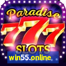 win55.online